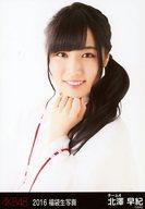 【中古】生写真(AKB48・SKE48)/アイド