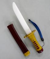 【中古】小物(キャラクター) 抜刀Cタイプ 抜刀ペンライト 「刀剣乱舞-ONLINE-」 プレミアムバンダイ限定