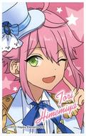 【中古】食玩 ステッカー・シール 姫宮桃李 「あんさんぶるスターズ! デコステッカ...