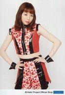 【中古】生写真(ハロプロ)/アイドル/アンジュルム アンジュルム/勝田里奈/膝上/アンジュルム生写真『“愛さえあればなんにもいらない”発売記念パート1』<L判>