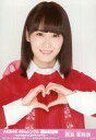 【中古】生写真(AKB48・SKE48)/アイドル/NGT48 西潟茉莉奈/バストアップ/AKB48 49thシングル 選抜総選挙〜まずは戦おう!話はそれからだ〜 ランダム生写真 開票イベントVer. - ネットショップ駿河屋 楽天市場店