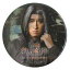 【中古】バッジ・ピンズ(男性) 吉田友一(四方蓮示) トレーディングチェンジング缶バッジ 「舞台『東京喰種トーキョーグール』〜或いは、超越的美食学をめぐる瞑想録〜」 380円
