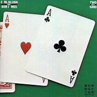 【中古】輸入ジャズCD Earl Klugh ＆ Bob James / Two of a Kind[輸入盤]