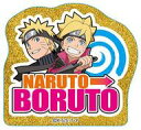 【中古】バッジ・ピンズ(キャラクター) NARUTO TO BORUTO 記念ピンズ 「BORUTO-ボルト- NARUTO NEXT GENERATIONS」