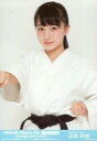 【中古】生写真(AKB48・SKE48)/アイドル/NMB4...