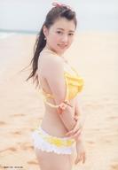 【中古】生写真(AKB48・SKE48)/アイド