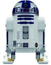 ホームスター スター・ウォーズ R2-D2 HOMESTAR 中古