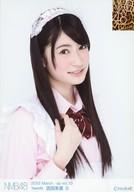 【中古】生写真(AKB48・SKE48)/アイドル/NMB48 吉田朱里/2012 March-sp vol.15 個別生写真