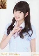 【中古】生写真(AKB48・SKE48)/アイドル/NMB48 3：加藤夕夏/2023.March-sp 個別生写真