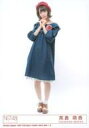 【中古】生写真(AKB48・SKE48)/アイドル/NGT4...