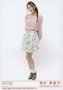 【中古】生写真(AKB48・SKE48)/アイドル/NGT4...