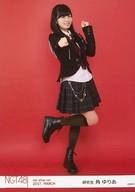 【中古】生写真(AKB48・SKE48)/アイドル/NGT48 角ゆり