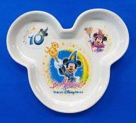 楽天市場】be magical! 東京ディズニーシー 10の通販 楽天市場】be magical! 東京ディズニーシー 10の通販