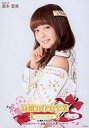 【中古】生写真(AKB48・SKE48)/アイドル/AKB48 湯本亜美/「高橋みなみ卒業 148.5cmの見た夢 in 横浜スタジアム」 (高橋みなみ卒業コンサートVer.)ランダム生写真