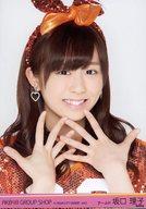 【中古】生写真(AKB48・SKE48)/アイド