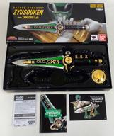 楽天市場】tamashii lab ドラゴンシンフォニー 獣奏剣の通販 楽天市場】tamashii lab ドラゴンシンフォニー 獣奏剣の通販