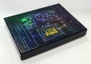 【中古】洋楽DVD VIXX / VIXX LIVE FANTASIA UTOPIA