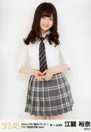 【中古】生写真(AKB48・SKE48)/アイド