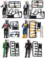 楽天市場】shodo仮面ライダーvs 結成!悪の軍団!の通販 楽天市場】shodo仮面ライダーvs 結成!悪の軍団!の通販