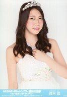【中古】生写真(AKB48・SKE48)/アイドル/AKB48 茂木忍
