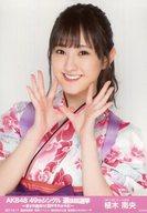 【中古】生写真(AKB48・SKE48)/アイド