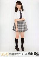 【中古】生写真(AKB48・SKE48)/アイド