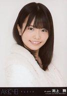 【中古】生写真(AKB48・SKE48)/アイド