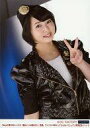 【中古】生写真(ハロプロ)/アイドル/Berryz工房 Berryz工房/須藤茉麻/上半身・衣装黒・インナー白・帽子・左手ピース・背景青白・2Lサイズ/Berryz工房35thシングル「愛はいつも君の中に/普通、アイドル10年やってらんないでしょ!?」発売記念イベント