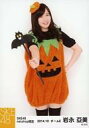 【中古】生写真(AKB48・SKE48)/アイドル/SKE48 岩永亞