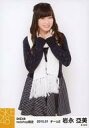 【中古】生写真(AKB48・SKE48)/アイドル/SKE48 岩永亞