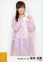 【中古】生写真(AKB48・SKE48)/アイド