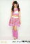 【中古】生写真(AKB48・SKE48)/アイドル/SKE48 木崎ゆりあ/全身・衣装ピンク・白/「2013.11」ランダム公式生写真 200円