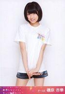 【中古】生写真(AKB48・SKE48)/アイドル/SKE48 磯原杏華/膝上/DVD「春コン 2013 変わらないこと。ずっと仲間なこと」特典