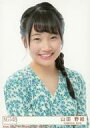 【中古】生写真(AKB48・SKE48)/アイドル/NGT4...