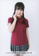 【中古】生写真(AKB48・SKE48)/アイド