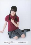 【中古】生写真(AKB48・SKE48)/アイド