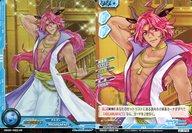 ͥåȥå׽ٲϲŷԾŹ㤨֡šۥ˥ϥȥ쥫/HR/ǥ/ǥ/SHOW BY ROCK!! ߥ塼󥳥쥯 Vol.02 SB02-063[HR]르פβǤʤ200ߤˤʤޤ