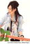 【中古】生写真(ハロプロ)/アイドル/Berryz工房 Berryz工房/須藤茉麻/上半身・デニムジャケット水色・ギター・目線左・ストール銀/公式生写真 200円