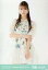 【中古】生写真(AKB48・SKE48)/アイドル/AKB48 阿部マリア/膝上/AKB48 劇場トレーディング生写真セット2017.July1 「2017.07」 230円
