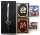 【中古】PS4ソフト ドラゴンクエストXI ダブルパック 勇...