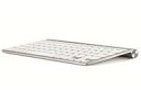 【中古】Macソフト Apple Wireless Keyboard (US) MC184LL/B