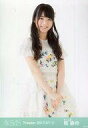 【中古】生写真(AKB48・SKE48)/アイドル/AKB48 馬嘉伶/膝上/AKB48 劇場トレーディング生写真セット2017.July1 「2017.07」