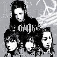 【中古】輸入洋楽CD L’Arc～en～Ciel / AWAKE[US Edition][輸入盤]