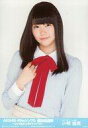 【中古】生写真(AKB48・SKE48)/アイドル/NGT4...