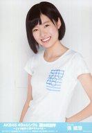 【中古】生写真(AKB48・SKE48)/アイドル/STU48 張織慧