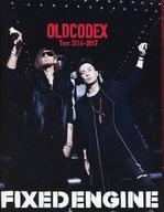 【中古】パンフレット(ライブ・コンサート) ≪パンフレット(ライブ)≫ パンフ)OLDCODEX Tour 2016-2017 F..