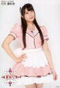 【中古】生写真(AKB48・SKE48)/アイドル/AKB48 行天優莉奈/膝上/AKB48 チーム8 テレビ朝日・六本木ヒルズ 夏祭りSUMMER STATION ランダム生写真
