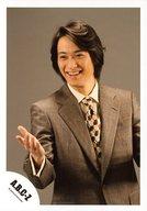 ͥåȥå׽ٲϲŷԾŹ㤨֡š̿(ˡ/ɥ/A.B.C-Z A.B.C-Z/;/Ⱦȡ졼򡦱ѡط/ ABC 2013 ˡץեå/̿פβǤʤ200ߤˤʤޤ