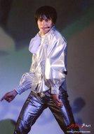 ͥåȥå׽ٲϲŷԾŹ㤨֡š̿(ˡ/ɥ/A.B.C-Z A.B.C-Z/;/饤֥եȡɨ塦䡦غκ/ ABC 2013 ˡץơեȡפβǤʤ200ߤˤʤޤ