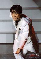 ͥåȥå׽ٲϲŷԾŹ㤨֡š̿(ˡ/ɥ/A.B.C-Z A.B.C-Z/;/饤֥եȡɨ塦ѡߡ/ ABC 2013 ˡץơեȡפβǤʤ200ߤˤʤޤ